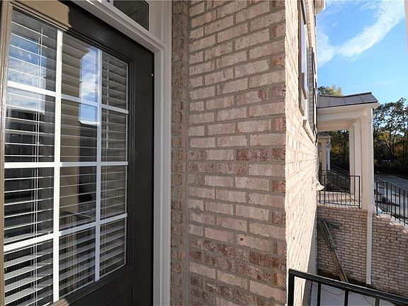 4th image of 2501 Ashford Oaks Dr #5