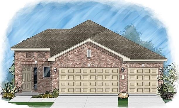 1st image of 3701 Wetland Dr