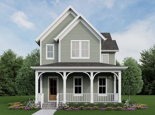 2000 Stonewater Blvd Lot 2889, Franklin, TN 37064