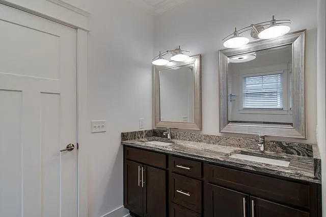 3508B Wrenwood Ave — Photo 24