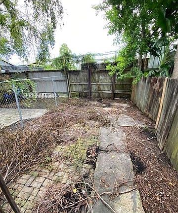 2nd image of 2921 Saint Claude Ave