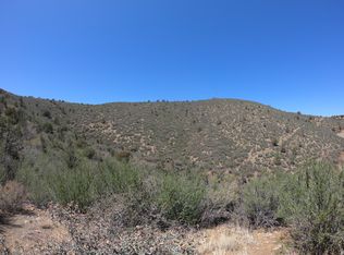 721 W Lee Blvd, Prescott, AZ 86303