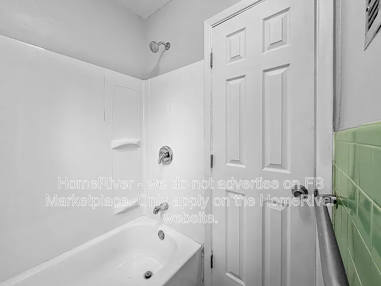 5405 Brereton Ave — Photo 15