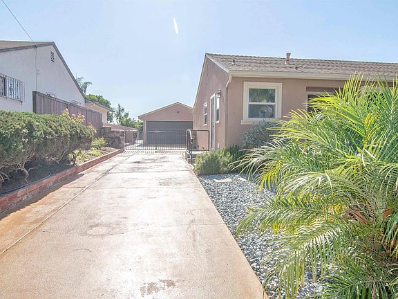 4th image of 6732 Estrella Ave