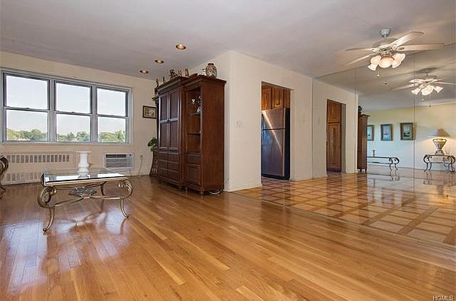 1st image of 11 Balint Dr APT 447