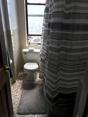 Rented by Alpine Realty | media 13