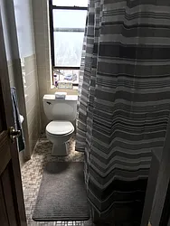 Rented by Alpine Realty