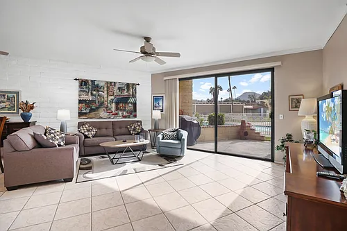 68859 Paseo Real Photo 1 68859 Paseo Real Photo 1