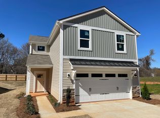 4528 Victory Ln #15, Charlotte, NC 28269