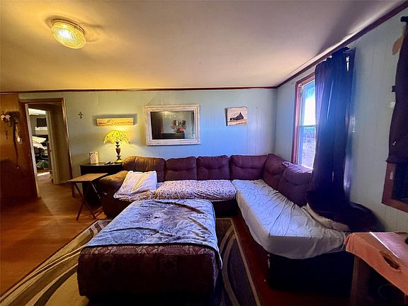 5th image of 2527 Bastrop St