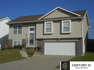 2708 Michaela St, Bellevue, NE 68123