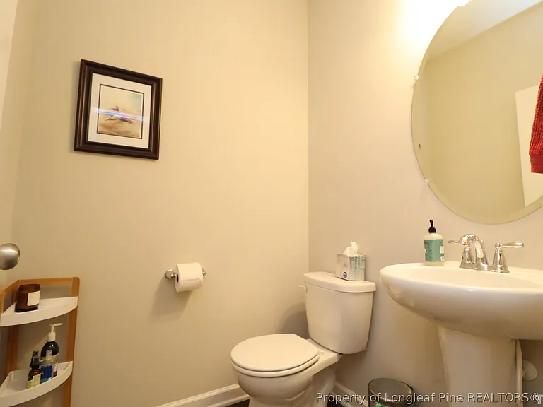 584 Grand Central Sta — Photo 17