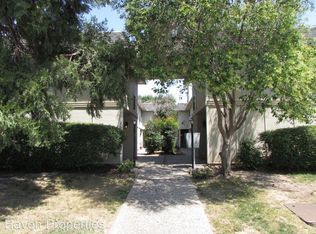 209 Sharon Way APT 09, Roseville, CA 95678