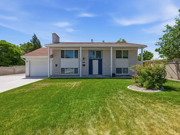 310 E 6240 S, Murray, UT 84107