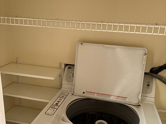 4th image of 68 Edson Ave APT 1
