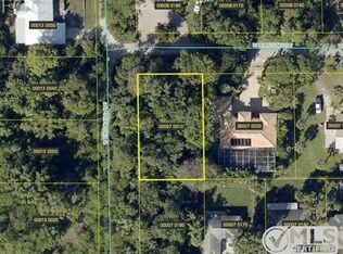 4665 San Antonio Ln, Bonita Springs, FL 34134