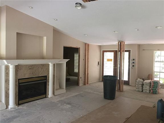 4th image of 6501 Salamander Dr