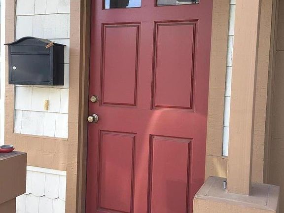 5th image of 5385 Hennessy Pl