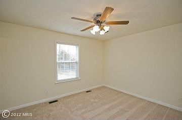5th image of 11811 Nicholas Dr