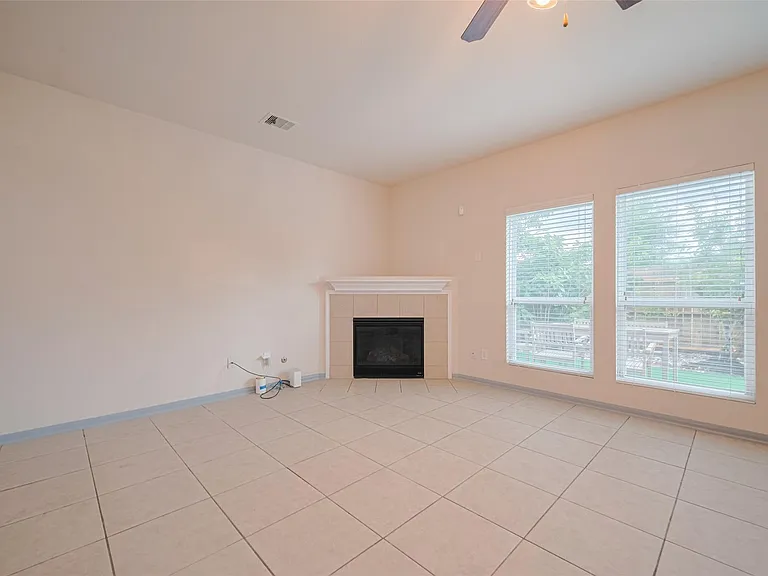 5003 Forest Moss Ct — Photo 15