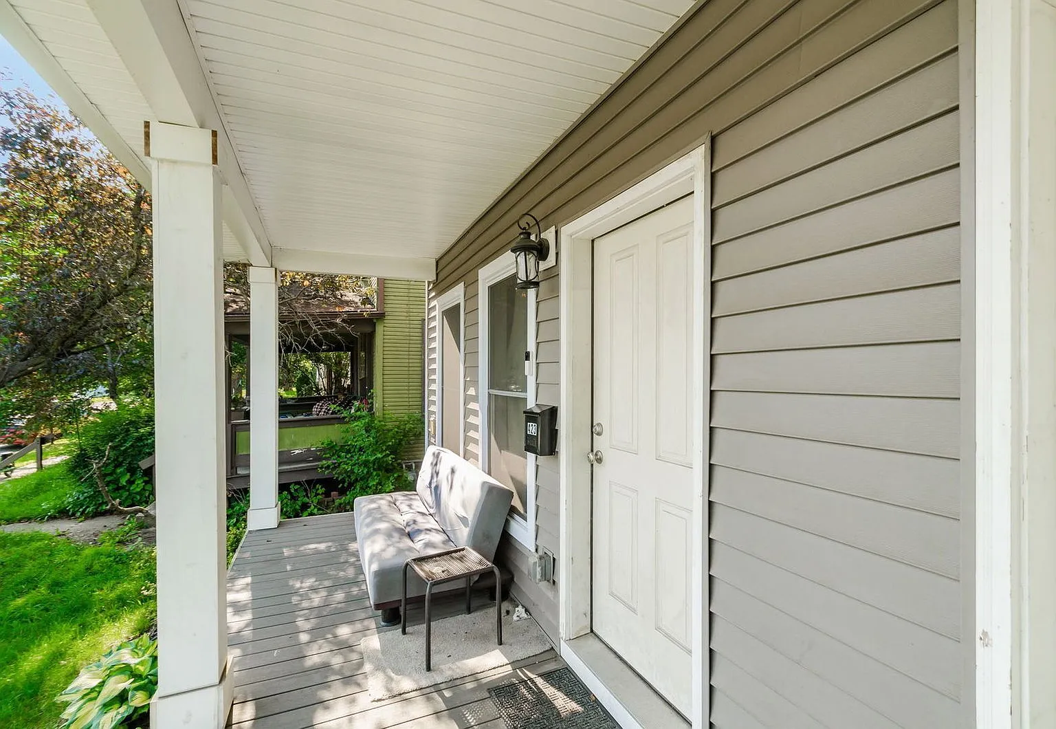 5 bed, 2.0 bath, $3,185 — Photo 2
