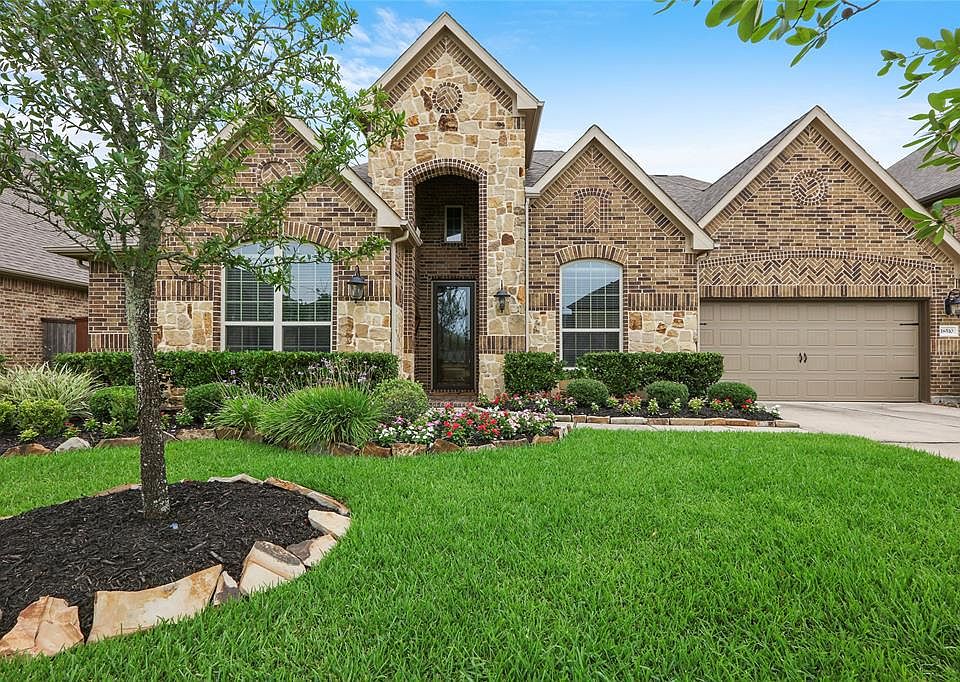 1st image of 18510 Keiser Bend Dr