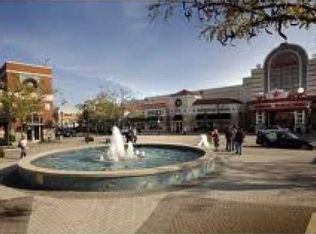 2 Attenborough Dr APT 202, Baltimore, MD 21237