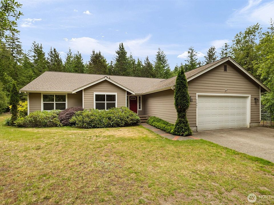 1st image of 11991 William Heights Ln. SW