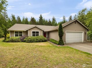 11991 William Heights Ln SW, Pt Orchard, WA 98367