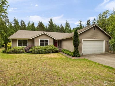 11991 William Heights Ln. SW, Pt Orchard, WA, 98367