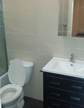 20150106_161633 (Medium)