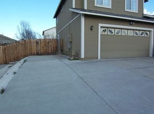 8660 Sopwith Blvd, Reno, NV 89506