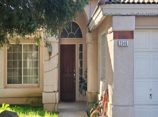2546 Foxglove Way, Madera, CA 93637