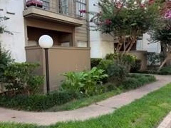 10051 Westpark Dr APT 261, Houston, TX 77042