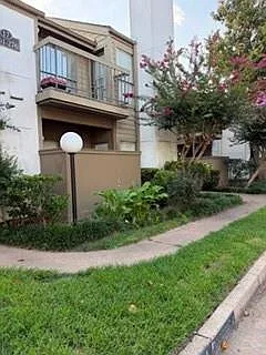 10051 Westpark Dr #261 Photo 1