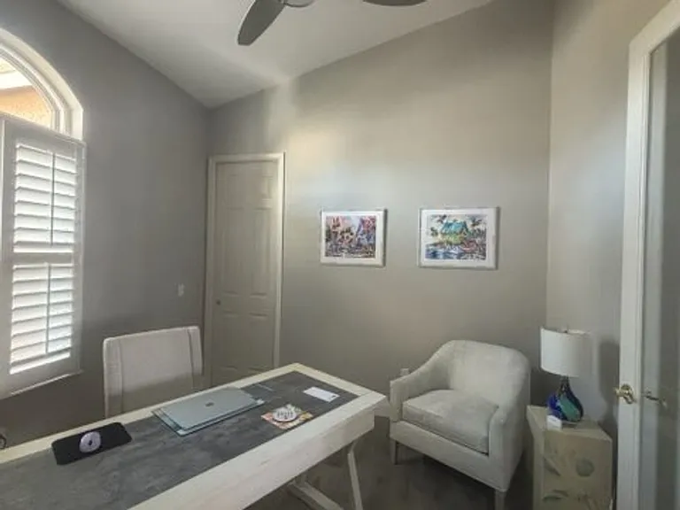 739 Bimini Ln — Photo 2