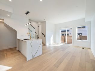 550 Kaslo St #3, Vancouver, BC