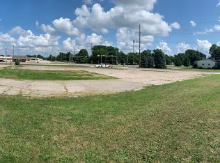 2805 N Court St, Ottumwa, IA 52501