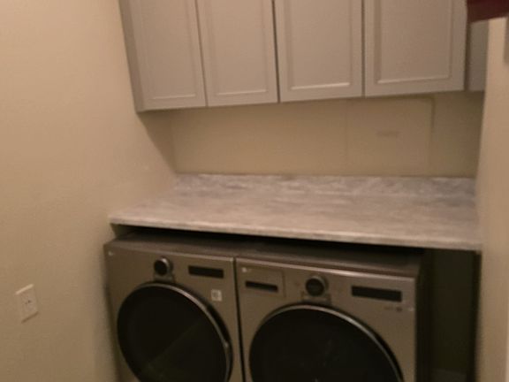 3rd image of 4401 Sweet Maple Ln