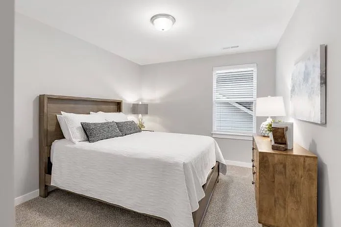 229 Hudson Dr — Photo 22