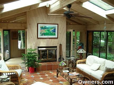 2nd image of 8659 Bradford Ln