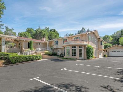 19160 Bainter Ave, Saratoga, CA, 95070