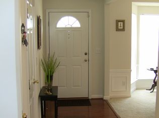 102 W Okaloosa Way, Simpsonville, SC 29680