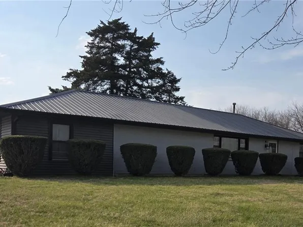 8019 NW Sale Barn Rd, Cameron, MO 64429