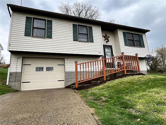 3rd image of 150 Newell Avenue Ext