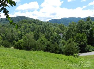 14 Ivywood Rd, Weaverville, NC 28787