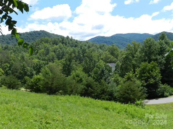 14 Ivywood Rd, Weaverville, NC 28787