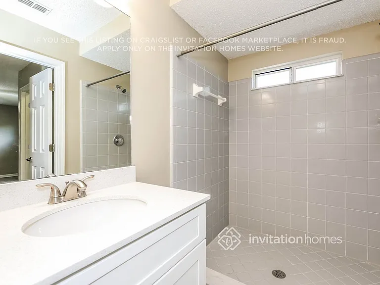 96054 Morton Ln — Photo 10