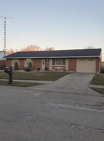 1st image of 4065 Highland Dr