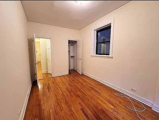 4th image of 251 W 81st St #3T